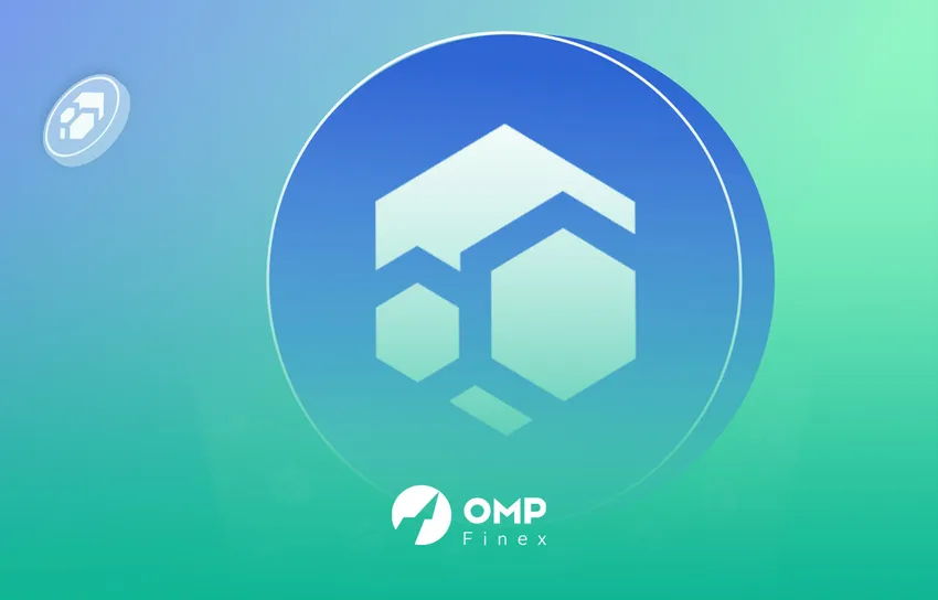 کارمزد خرید و فروش ارز فلاکس