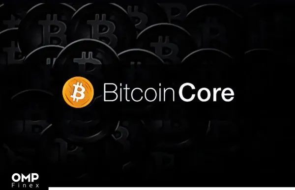 بیت کوین کور؛ انقلابی در اکوسیستم بیت کوین