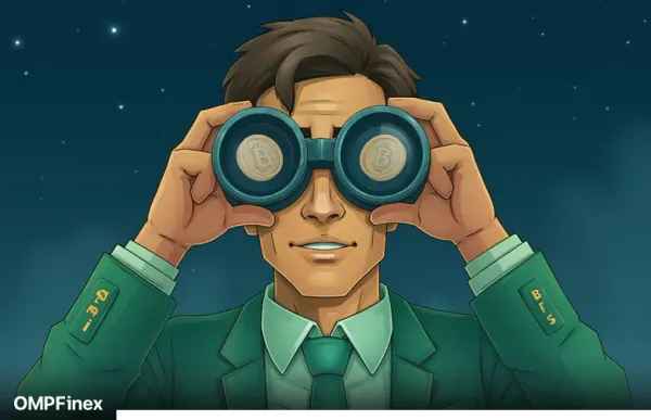 بزرگ‌ترین لیکوییدی ۲۰۲۵؛ ۵ نکته مهم که نمی گذارد ضرر کنید!