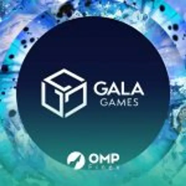 اخبار ارز گالا (GALA)، آخرین اطلاعیه درباره هک گالا