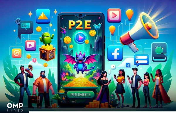 بهترین بازی‌های پولساز ۲۰۲۴