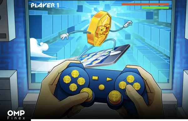 معرفی ۸ تا از بهترین بازیهای nft