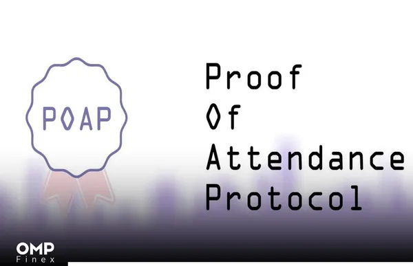 الگوریتم اثبات حضور چیست و چه کاربردی دارد؟