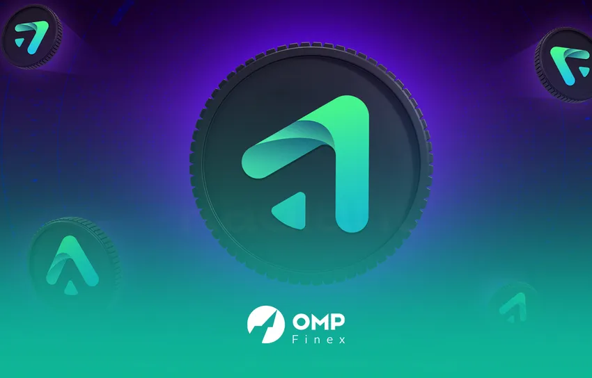 خرید گینز نتورک