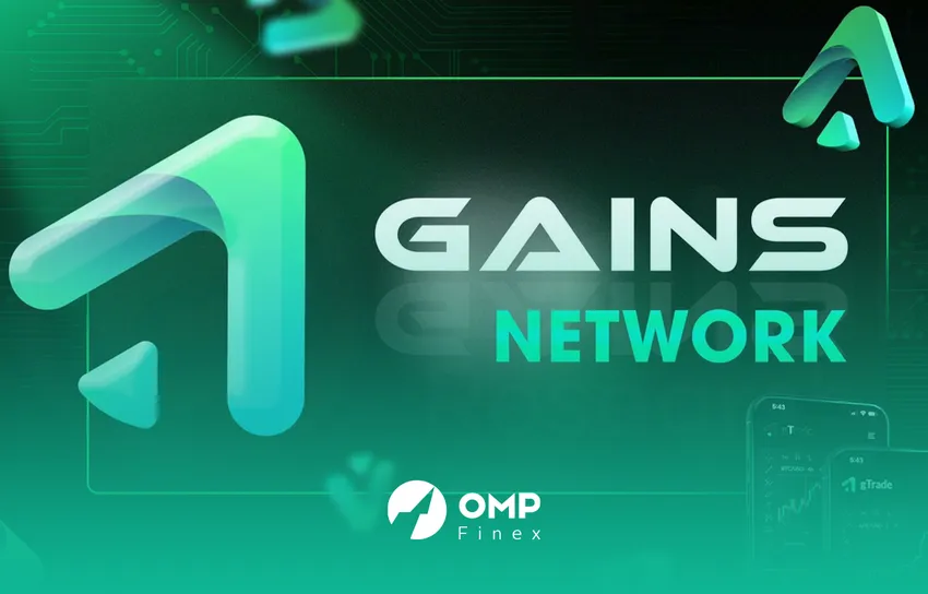 فروش و خرید گینز نتورک GNS، مشاهده قیمت لحظه ای گینز نتورک