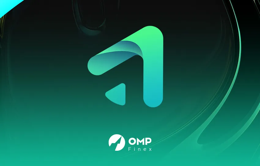 وایت پیپر ارز دیجیتال گینز نتورک