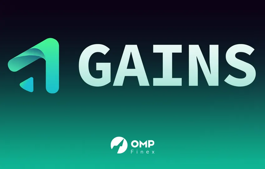 کیف پول ارز دیجیتال گینز نتورک