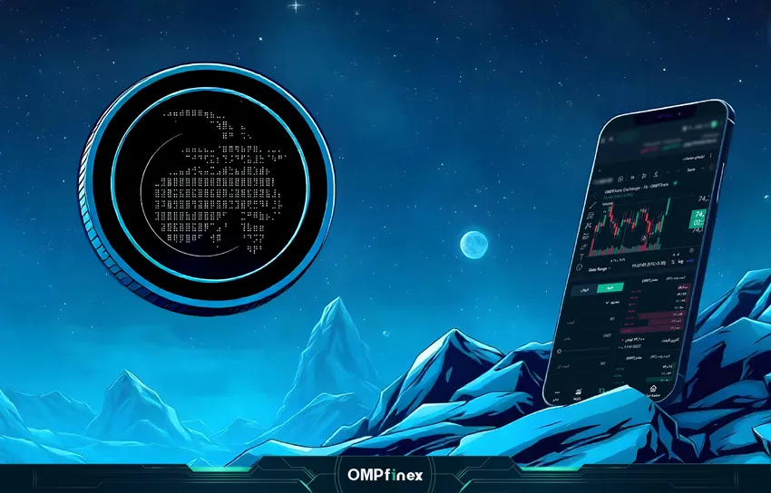 فروش گوتسیوس ماکسیموس