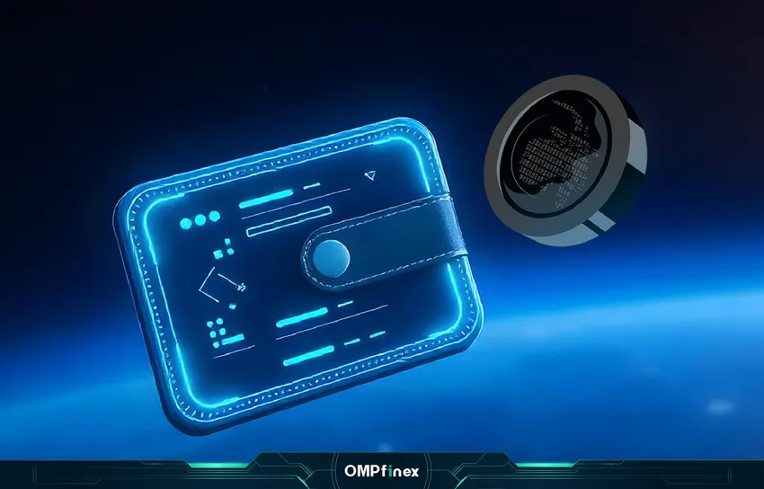 کیپول گوتسیوس ماکسیموس