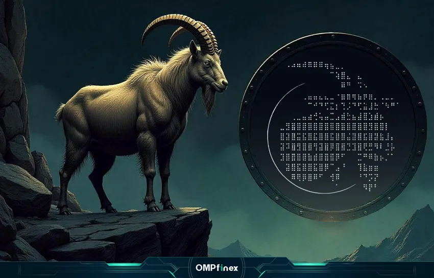 توکن گوتسیوس ماکسیموس