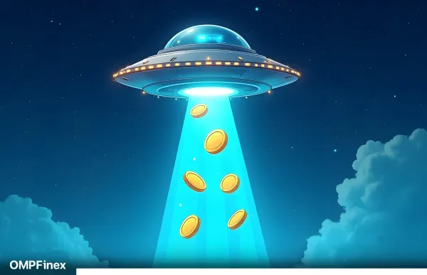  ۶ میم‌کوین برتر ۲۰۲۵ که آماده انفجارند: فرصت‌های طلایی برای سرمایه‌گذاری!