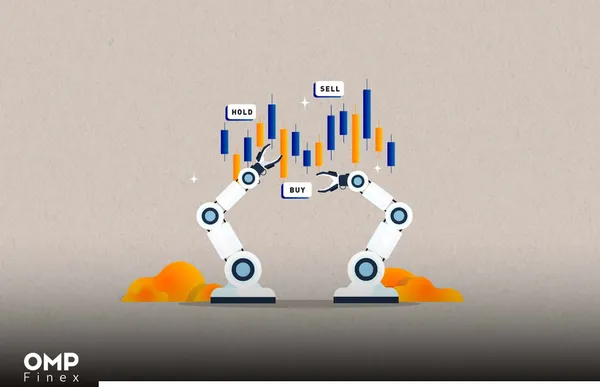 معاملات فرکانس بالا یا متعدد چیست؟ انواع استراتژی های High Frequency Trading