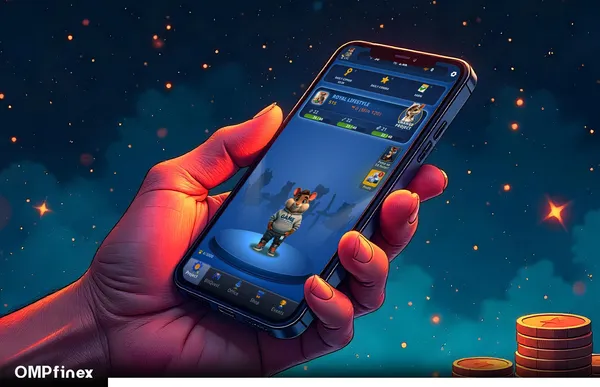 کارت های امروز همستر ۳۰ اردیبهشت ۱۴۰۴