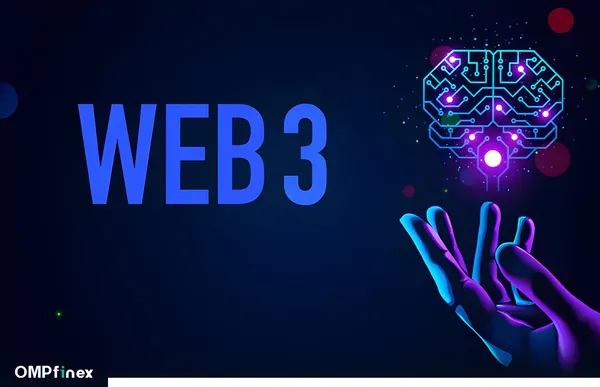 بهترین ارز شبکه وب ۳ کدام است؟ معرفی کامل وب۳