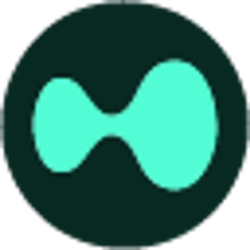 لوگویهایپرایویید