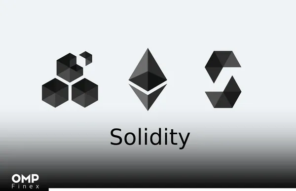 زبان برنامه نویسی سالیدیتی (Solidity) چیست؟