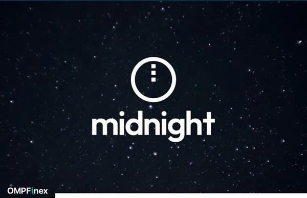 ایردراپ midnight چیست؟ نحوه استفاده از این فرصت طلایی