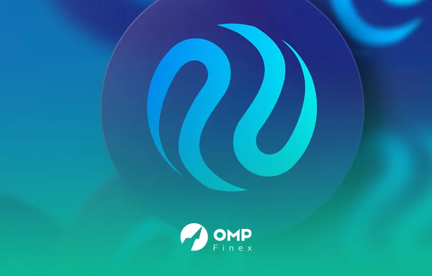 ارز دیجیتال اینجکتیو پروتکل INJ چیست؟