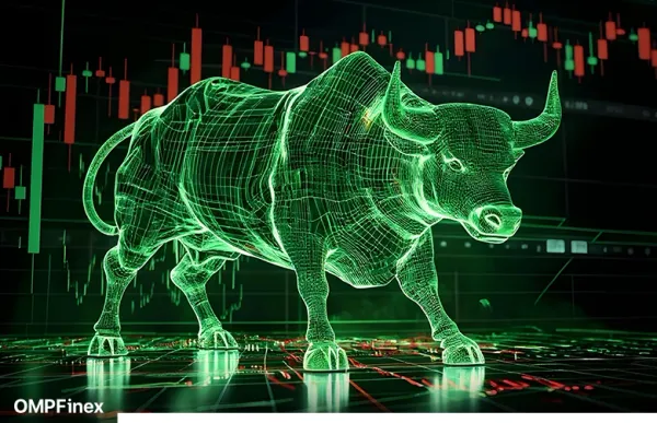 ۵ رمزارز برتر امروز در حالی رشد کردند که بیت‌کوین بالای ۱۱۳ هزار دلار باقی مانده است