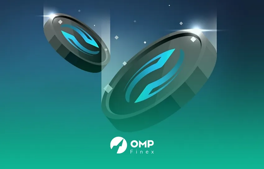 خرید ارز اینجکتیو پروتکل INJ