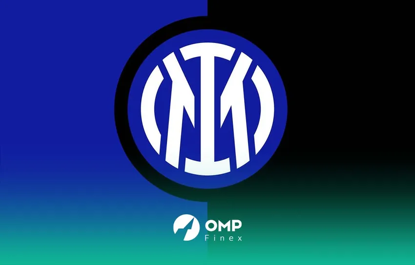 آینده ارزدیجیتال Inter Milan Fan Token