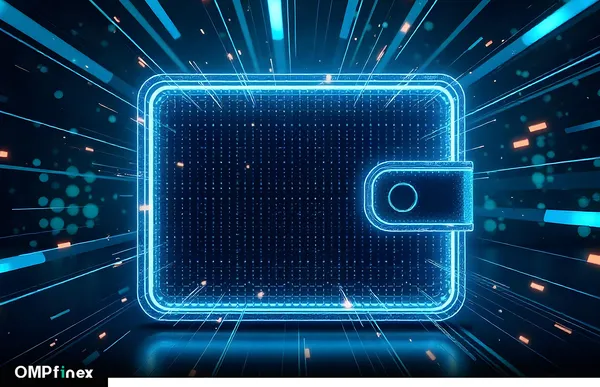 بهترین کیف پول ارز دیجیتال برای اندروید و ios