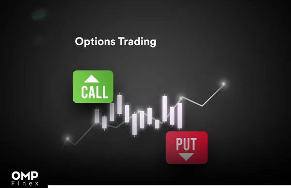 قرارداد اختیار معامله چیست؟ راهنمای کامل معاملات آپشن (Options)