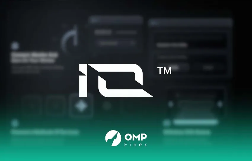 آینده ارز دیجیتال آی او