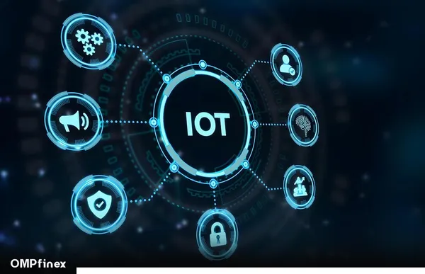کاربرد بلاک چین در اینترنت اشیا (IoT)؛ گامی در جهت خلق آینده هوشمند