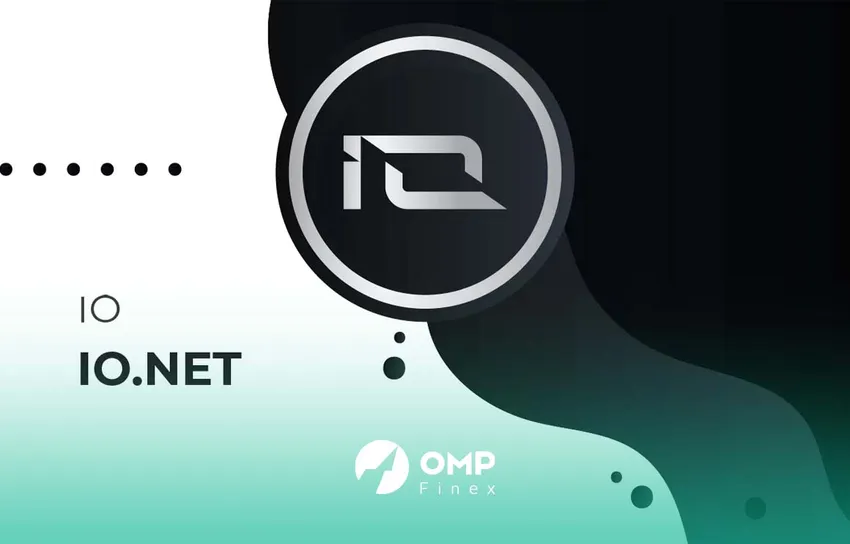 خرید ارز آی او