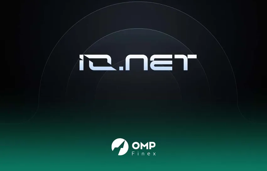 فروش و خرید ارز آی او IO، مشاهده قیمت لحظه ای ارز آی او