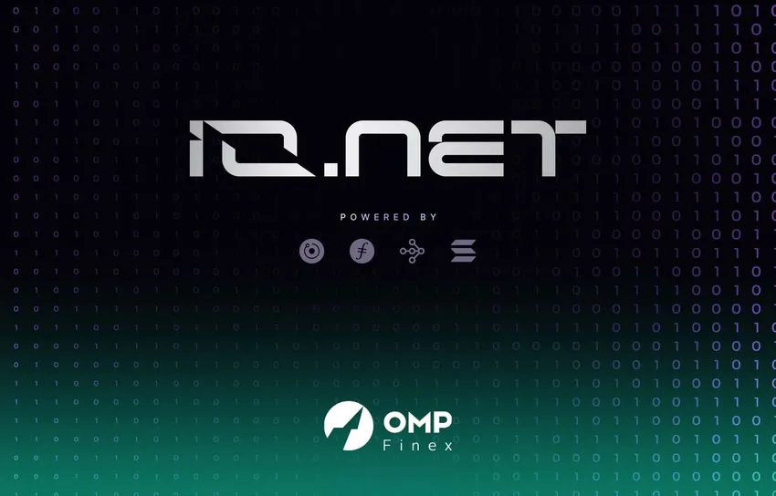 وایت پیپر ارز دیجیتال آی او