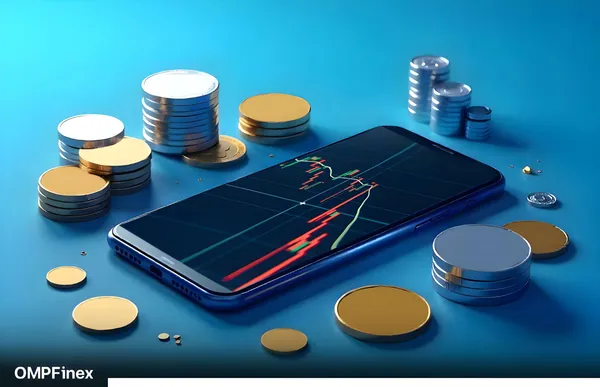 ۷ تا از پربازده‌ترین ارزهای دیجیتال در ماه آوریل ۲۰۲۵؛ جهش‌های قیمتی چشمگیر