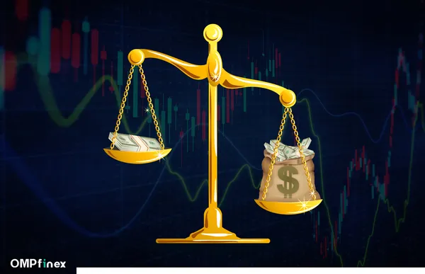 این ۵ آلتکوین می‌توانند موج بعدی میلیونرهای کریپتو را بسازند!