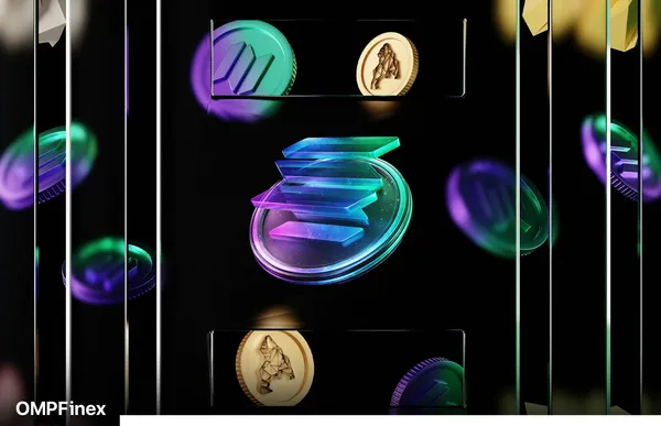 سولانا چیست؟ بررسی بلاک‌چین سولانا و رمزارز SOL از صفر تا صد