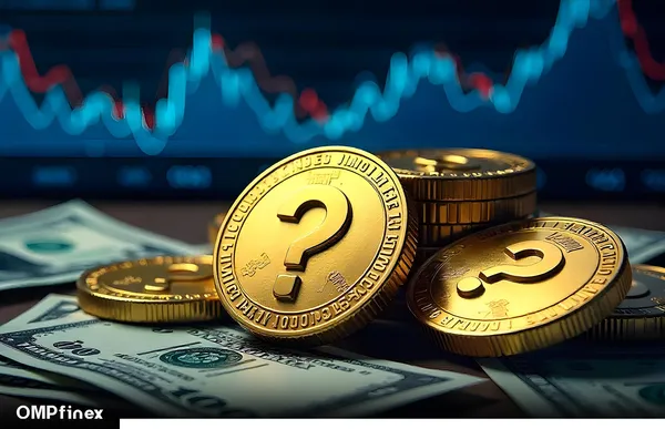 ۴ رقیب برتر کاردانو که می‌توانند ۱۰ هزار دلار را تا پایان فوریه به ۱۰۰ هزار دلار تبدیل کنند