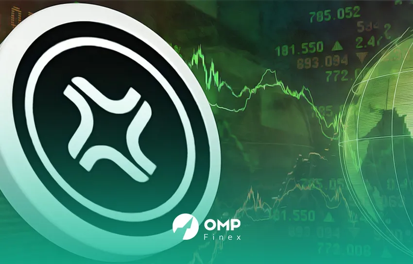 خرید ارز جیتو