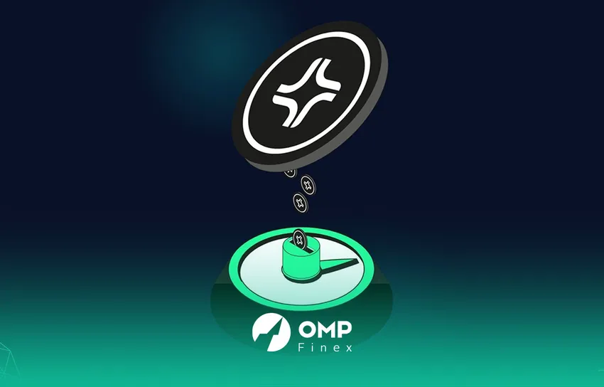 کیف پول ارز دیجیتال ارز جیتو JTO