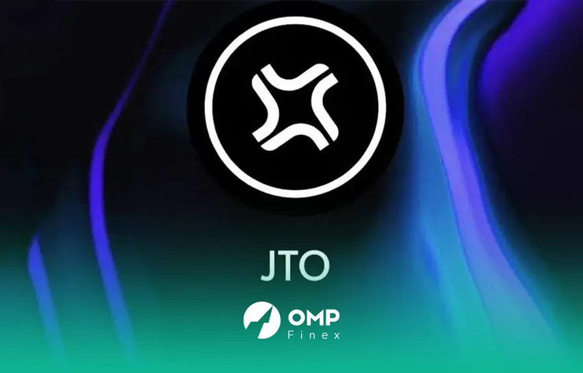 وایت پیپر ارز دیجیتال جیتو