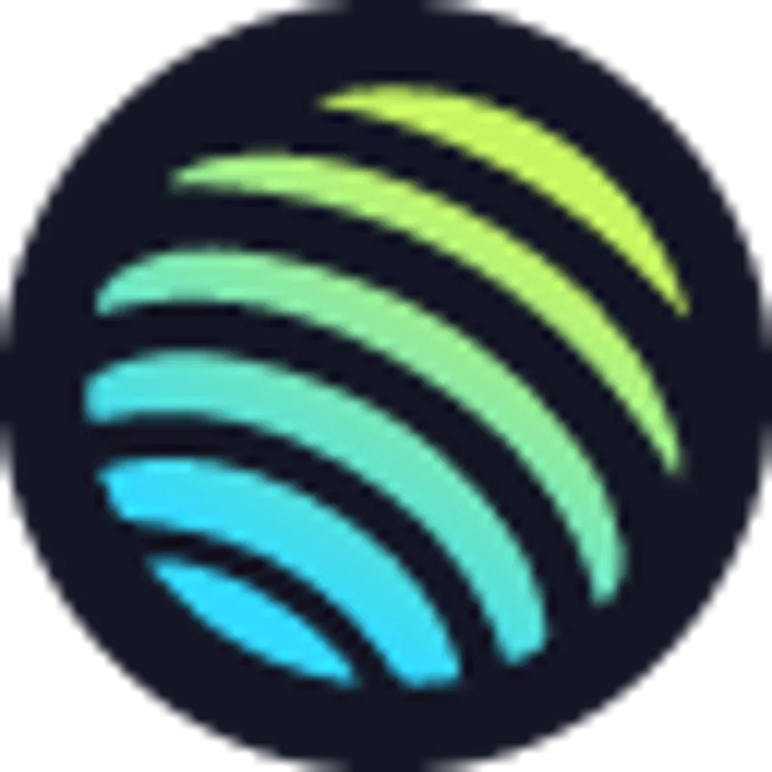 لوگو ارز ژوپیتر