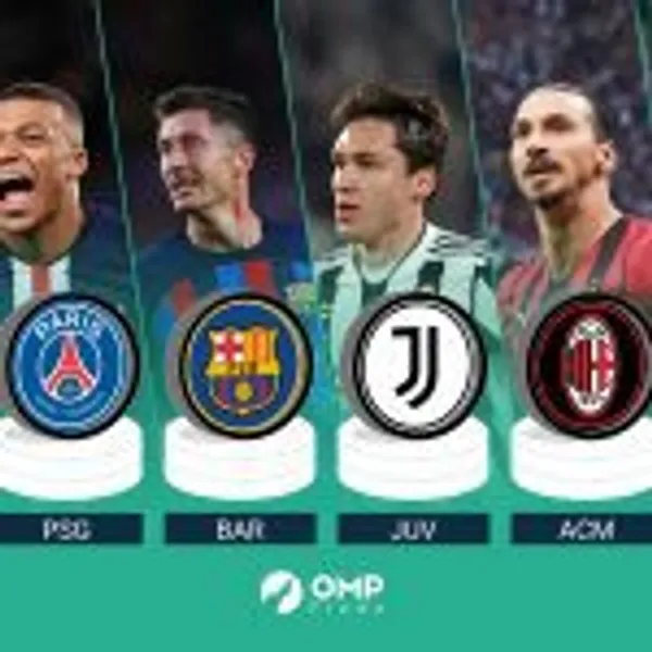 توکن های هواداری فوتبال (Fan Token) چیست؟