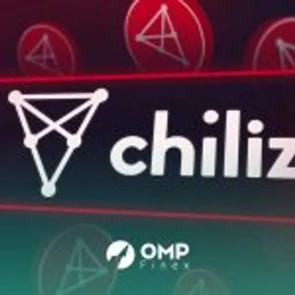 ارز چیلیز CHZ چیست؟ معرفی ارز چیلیز و آشنایی با توکن آن