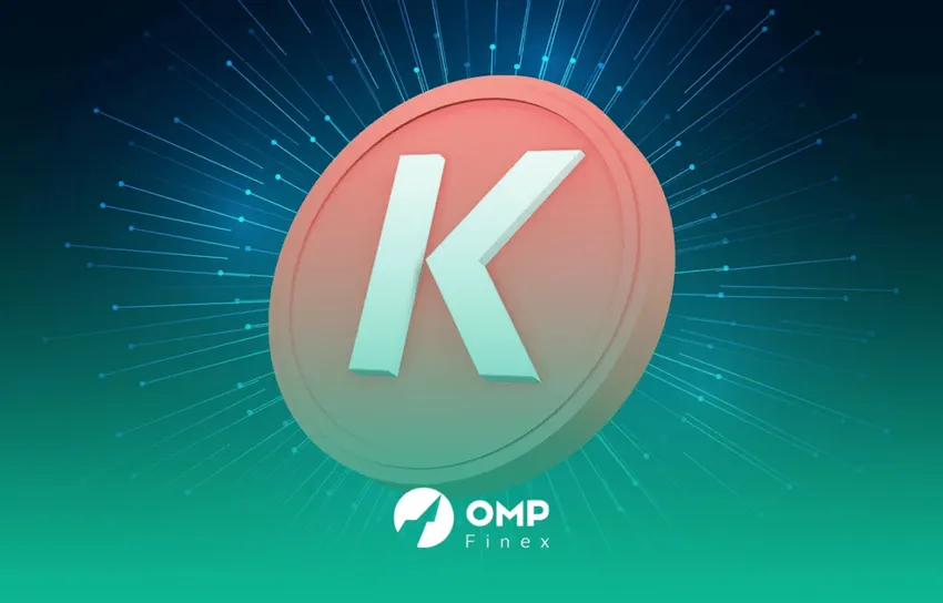 ارز دیجیتال کاوا چیست؟