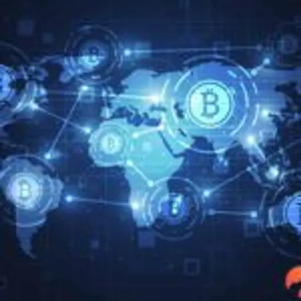 کدام صرافی ارز دیجیتال با ایران کار می‌کند؟