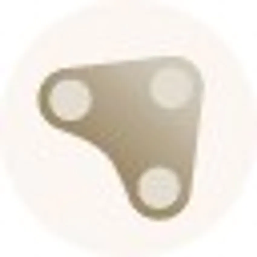 لوگو ارز کایت