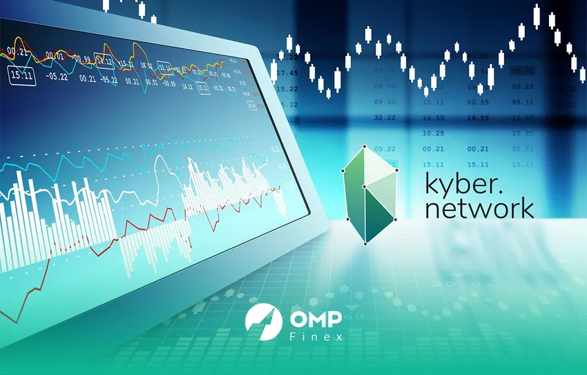 کیف پول ارز دیجیتال کایبر نتورک