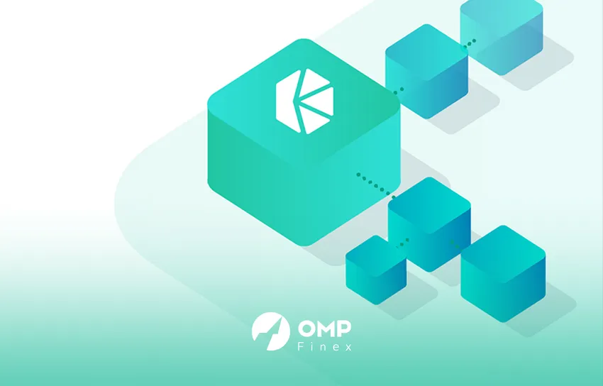 خرید کایبر نتورک