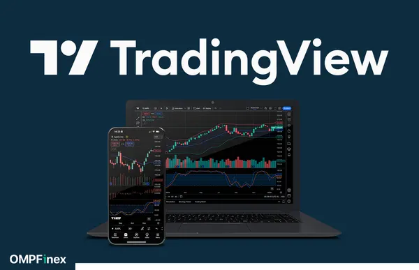 آموزش جامع تریدینگ ویو TradingView در ایران