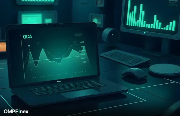 معرفی ابزارهای مورد نیاز یک تریدر ارز دیجیتال 