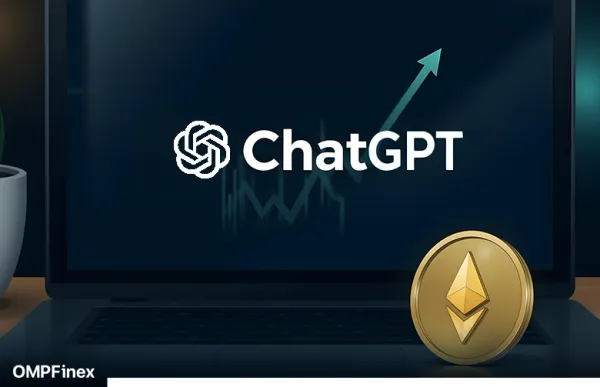 چگونه با کمک ChatGPT پامپ آلت‌کوین‌ها را قبل از وقوع پیش‌بینی کنیم؟